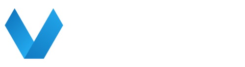 Privacy Policy - VideoFied